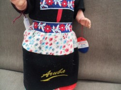 aruba dutch doll_02